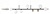 AP_APL.644.13.07_jpg