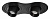 LS_i627172_jpg