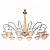 LT_Natura_188.12_Led_jpg