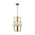 MOD099PL-03G_jpg
