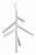 SMPS_1159-LED30PL_jpg