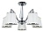 AR_A4047PL-5CC_jpg