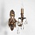 LT_FIRENZE_W141.1_antique_jpg
