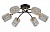 RVL_B0053402_jpg