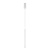 MOD159PL-L6WK_jpg