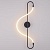 AR_A2850AP-13BK_jpg