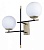 AR_A2225AP-2BK_jpg
