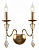 SF1053-05-02W_jpg