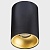 ITLN_3160_black_gold_jpg