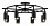 LS_LR71837840_jpg