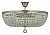 AL_Castellana_E_1.3.50.501_NH_jpg