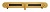 AR_A2220PL-3GO_jpg