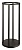 AR_A3370PA-1BK_jpg