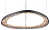 AR_A1847SP-36BK_jpg