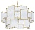 AR_A4068LM-12SG_jpg