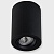 ITLN_M02-85115_black_jpg