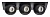LS_i537747474_jpg