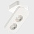 ITLN_62AC21_white_jpg