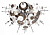 LF_10137_600C_Chrome_jpg