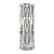 MOD043TL-02CH_jpg