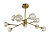 FR5114PL-09BZ_jpg