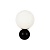 MOD048WL-01G_jpg
