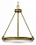 NC_HK_COLLIER_P_jpg