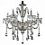OM_OML-70503-06_jpg