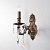 LT_BARLETTA_W122.1_antique_jpg
