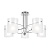 FR2023PL-05CH_jpg