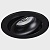 ITLN_DE-200_black_jpg