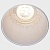 ITLN_DL_2248_white_jpg