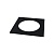DLA040-02B_jpg