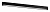 LS_205247_jpg