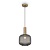 FR8012PL-01AM_jpg