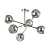 4530-6C_jpg