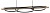 EG_99625_jpg