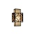 FE-REMY1_jpg