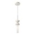 MOD178PL-01W_jpg