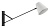EG_900865_jpg