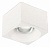 SMPS_2061-LED7CLW_jpg