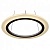SF2088-71-01C_jpg