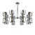 FR5203PL-16CH1_jpg