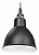 LS_765017_jpg
