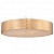 LT_fabian_1552.9_gold_jpg