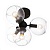 afac923f527ba876c19741e3cad556c7_jpg