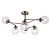 FR5041PL-06BS_jpg