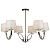 FR5034PL-06CH_jpg