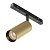 TR097-2-12W3K-M-BMG_jpg