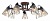 RVL_B0055508_jpg